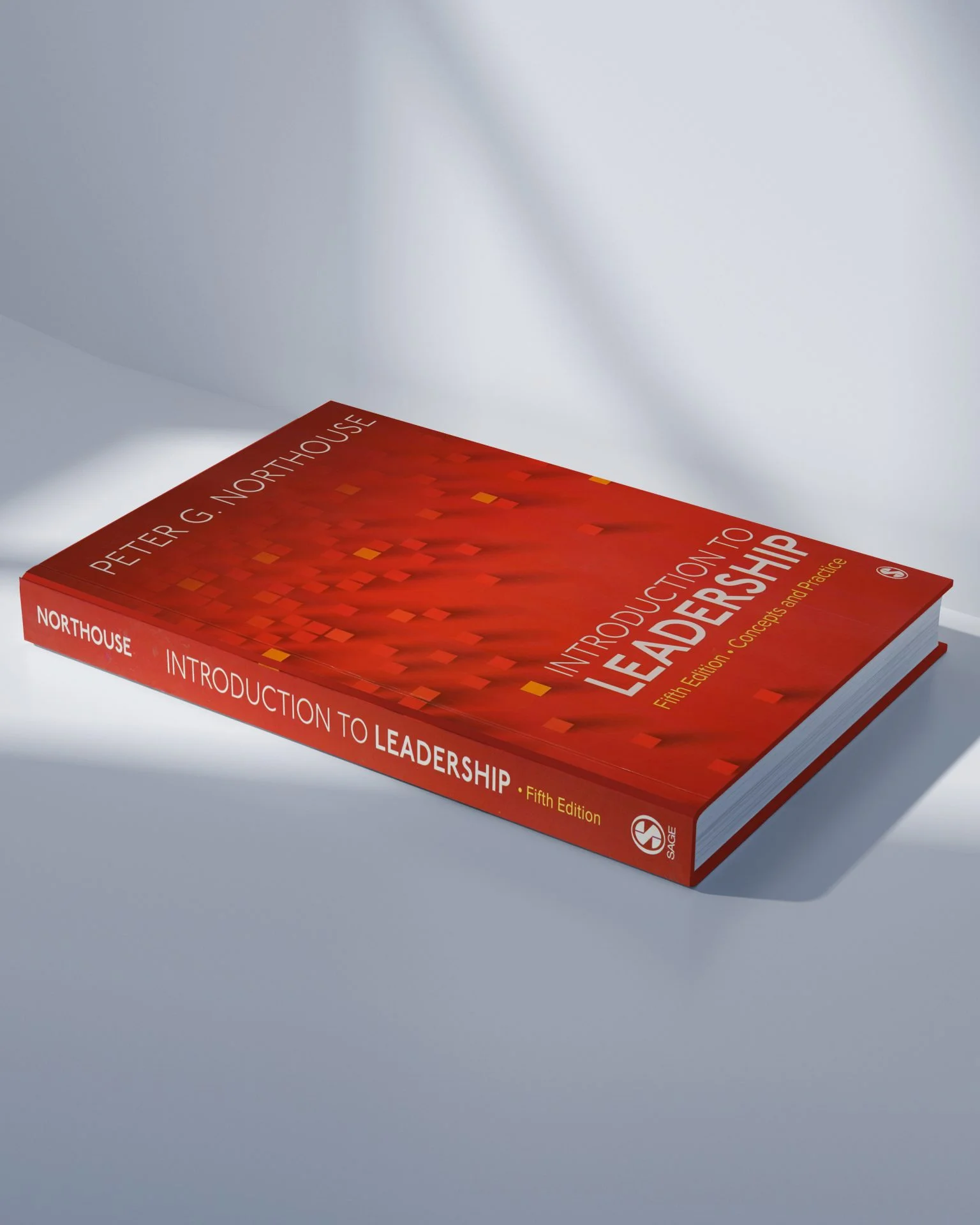 Introduction To Leadership: Concepts And Practice 5th Edition - Image 2